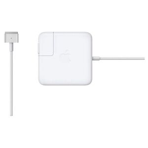 Apple NEW 85W MagSafe 2 Power Adapter